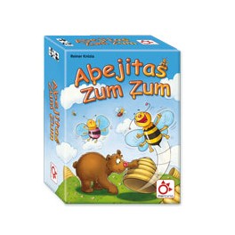 Abejitas Zum Zum Abejitas Zum Zum