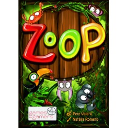 Zoop Zoop