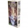Dixit 4