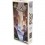 Dixit 4