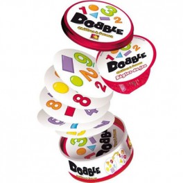 Dobble Dobble