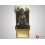 Torre de dados Slim Angel of Death