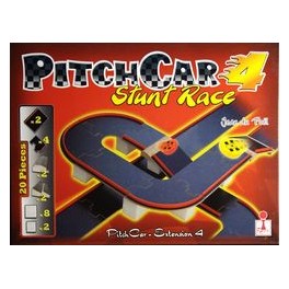 Pitchcar Pitchcar
