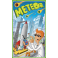 Meteor