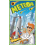 Meteor
