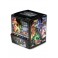 Dice Masters Civil War Set de inicio + Promo