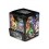 Dice Masters Civil War Set de inicio + Promo