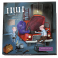 HUH - What's in the Garage?
