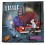 HUH - What's in the Garage?
