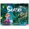Senseï