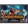 Monstrous