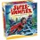 Super Vampire
