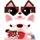 Doggy Go!