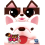 Doggy Go!