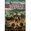 Quartermaster General: 1914