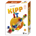 Kipp It