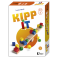 Kipp It