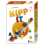 Kipp It