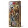 Bang El Juego de Dados: El Viejo Saloon