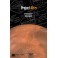 Project Mars