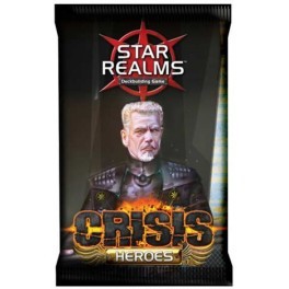 Star Reamls Star Reamls