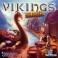 Vikings on Board