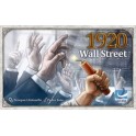 1920 Wall Street + extras