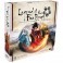La Leyenda de los Cinco Anillos: El juego de cartas