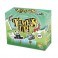 Comprar Time's Up Kids 2 al mejor precio en Jugamos Otra