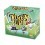 Comprar Time's Up Kids 2 al mejor precio en Jugamos Otra