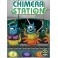 Chimera Station