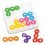 Comprar IQ Candy al mejor precio en Jugamos Otra
