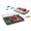 Comprar IQ Puzzler Pro al mejor precio en Jugamos Otra