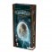 Mysterium