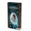 Mysterium