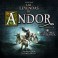 Las Leyendas de Andor