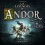 Las Leyendas de Andor