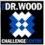 Dr. Wood Challenge Centre