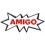 AMIGO Spiel + Freizeit GmbH