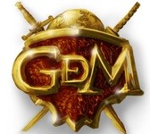 Gdm Games