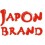 Japon Brand 