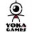 YOKA Games