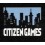 Citizen Games