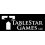 TableStar Games