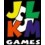 JKLM Games