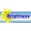 Brightway Products Ltd