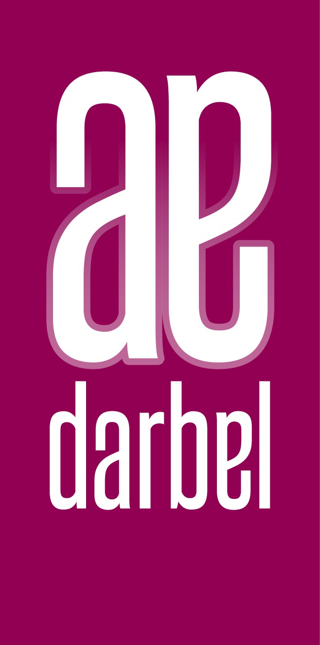 Darbel 