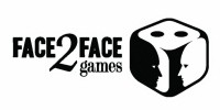 Face2Face Games 
