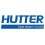 Hutter Trade GmbH + Co KG