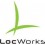 LocWorks